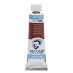 VAN GOGH SULU BOYA LIGHT OXIDE RED 10 ML.TÜP