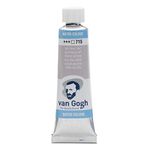 VAN GOGH SULU BOYA NEUTRAL TINT 10 ML.TÜP