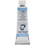 VAN GOGH SULU BOYA OPAQUE WHITE 10 ML.TÜP
