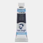 VAN GOGH SULU BOYA OXIDE BLACK 10 ML.TÜP