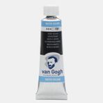 VAN GOGH SULU BOYA PAYNE'S GREY 10 ML.TÜP