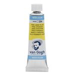 VAN GOGH SULU BOYA PERMANENT LEMON YEL 10 ML.TÜP