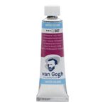 VAN GOGH SULU BOYA PERMANENT RED VIOLE 10 ML.TÜP