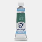 VAN GOGH SULU BOYA PHTHALO GREEN 10 ML.TÜP