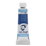 VAN GOGH SULU BOYA PRUSSIAN BLUE 10 ML.TÜP