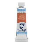VAN GOGH SULU BOYA PYRROLE ORANGE 10 ML.TÜP
