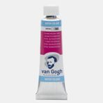 VAN GOGH SULU BOYA QUINACRIDONE ROSE 10 ML.TÜP