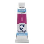 VAN GOGH SULU BOYA ROSE 10 ML.TÜP