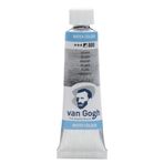 VAN GOGH SULU BOYA SILVER 10 ML.TÜP