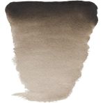 Van Gogh Sulu Boya Tablet Vandyke Brown Renk Özelliği ile 403 Model Sanatsal Malzeme