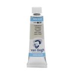VAN GOGH SULU BOYA TITANIUM BUFF 10 ML.TÜP