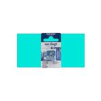 Van Gogh Sulu Boya Turquoise Blue 522 (Yarım Tablet)