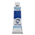 VAN GOGH SULU BOYA ULTRAMARINE DEEP 10 ML.TÜP