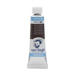 VAN GOGH SULU BOYA VANDYKE BROWN 10 ML.TÜP