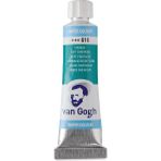 VAN GOGH SULU BOYA VIRIDIAN 10 ML.TÜP