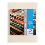 Van Gogh Suluboya Blok Defter 300 Gr 21 X 21 Cm. 12 Ypr. Beyaz