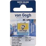 Van Gogh Tablet No 269 Sulu Boya