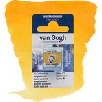 Van Gogh Tablet Sulu Boya Yedek Azo Yellow D 270
