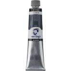 Van Gogh Talens Vangogh 200ML Yağlı Boya Payne's Grey 708