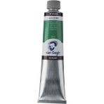 Van Gogh Talens Vangogh 200ML Yağlı Boya Phthalo Green 675