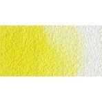 Van Gogh Tüp Sulu Boya 10 ml Azo Sarı Işık