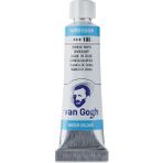 Van Gogh Tüp Sulu Boya 10 ml Chinese White - Renkli