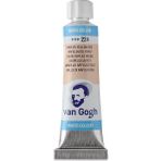 Van Gogh Tüp Sulu Boya 10 ml Naples Yellow Red - Renkli