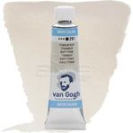 Van Gogh Tüp Sulu Boya 10Ml Titanium Buff 291