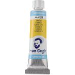 Van Gogh Tüp Sulu Boya Gamboge