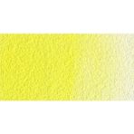 Van Gogh Tüp Sulu Boya Kalıcı Limon Sarısı