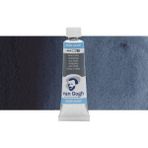 Van Gogh Tüp Suluboya 10 ml Payne's Gray Renkli Boya Standart Ölçü ile Yüksek Kalite
