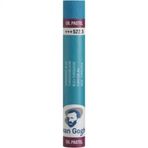 Van Gogh Turq Blue Yağlı Pastel