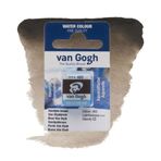 Van Gogh Vandyke Brown Sulu Boya Tüp Tablet