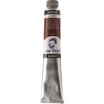 Van Gogh Yağlı Boya 200 ml No:411 Burnt