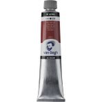 Van Gogh Yağlı Boya 200ML 339 Light Red