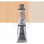 Van Gogh Yağlı Boya 200Ml Seri:1 No:224 Naples Yellow Red