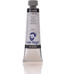 Van Gogh Yağlı Boya 40ML 104 Zinc White - Renkli - 1 Adet