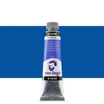 Van Gogh Yağlı Boya 40ml - Cobalt Blue Ultramarine