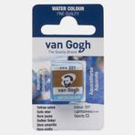 Van Gogh Yellow Ochre Sulu Boya Tüp Tablet