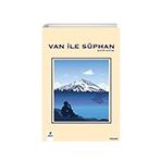 Van İle Süphan Ark Kitapları
