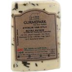 Van Otlu Beyaz Peynir Klasik 500 G ℮ - 500 gr