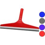 Vanch 32CM Büyük Camsil - Çekpas (5264)