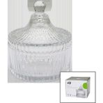 Vanch Büyük Cam Şekerlik (5264) - 20 ml