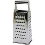 Vanch DÖRTGEN - KÜÇÜK METAL ÇELİK RENDE METAL SAPLI (5264) - 20 ml