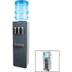 Vanch Kiwi KWP-8556 Su Sebili Sıcak - Soğuk - Ilık Paslanmaz Çelik Sıcak Su Deposu=5lt/h - Soğuk Su=1.5l/h - 28.8X30.5X93.5CM (5264)