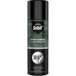 Vanch Selsil Etiket Sökücü Sprey 200ML Iz Bırakmaz (5264) - 3 Adet - Gri