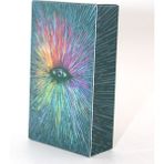 VANCH Tarot Kartı Prisma Visions
