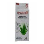 Vancl Biogeniq Siyah Nokta Temizleme Bandı Aloe Vera (2 Paket)