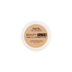 Vancl Profashion Fixing Powder Makyaj Sabitleyici Transparan Pudra
