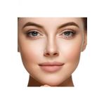 Vancl Profashion Fixing Powder Makyaj Sabitleyici Transparan Pudra